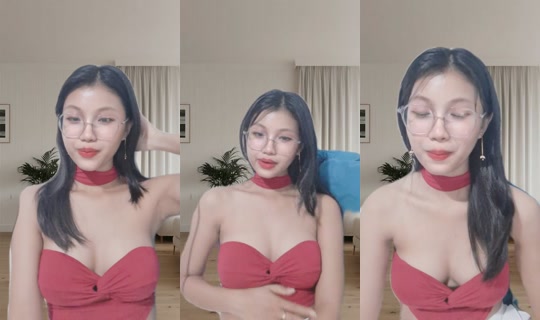 1132386744 Bigo Live — Sep 14, 2026, 11:01 PM
