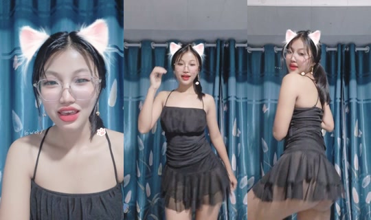 1132386744 Bigo Live — Sep 16, 2026, 7:38 PM
