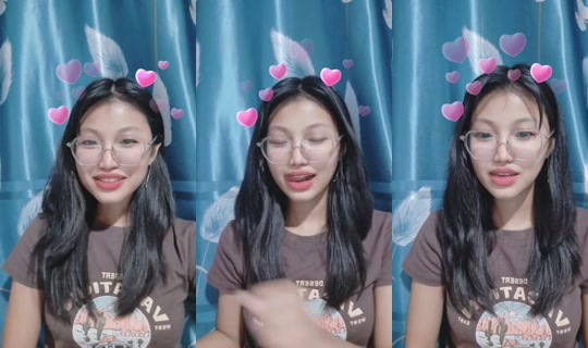 1132386744 Bigo Live — Sep 17, 2026, 5:38 PM
