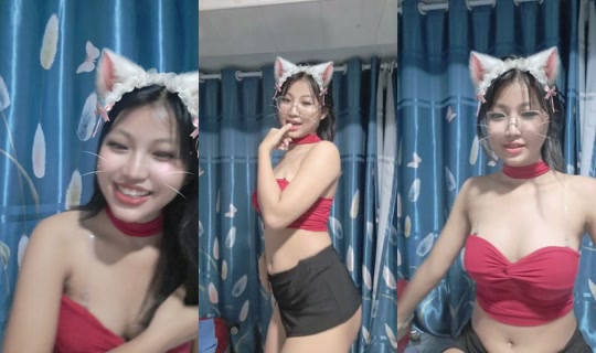 1132386744 Bigo Live — Sep 19, 2026, 6:48 PM