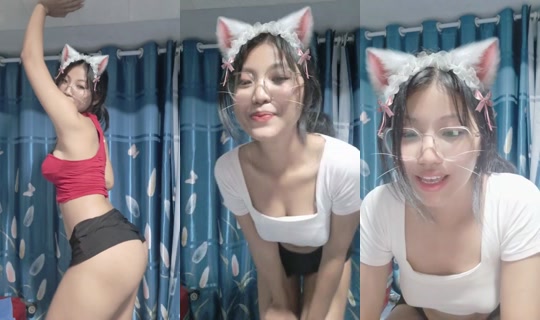 1132386744 Bigo Live — Sep 19, 2026, 7:40 PM
