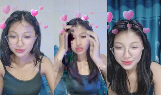 1132386744 Bigo Live — Sep 22, 2026, 11:05 PM