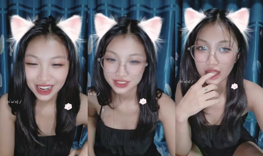1132386744 Bigo Live — Sep 23, 2026, 4:53 PM
