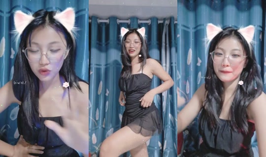 1132386744 Bigo Live — Sep 23, 2026, 5:58 PM