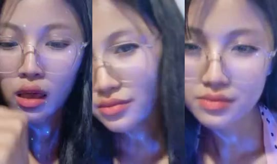 1132386744 Bigo Live — Sep 24, 2026, 12:46 PM