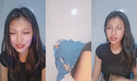 1132386744 Bigo Live — Sep 24, 2026, 5:26 PM