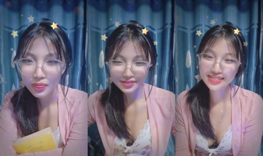 1132386744 Bigo Live — Sep 25, 2026, 8:39 PM