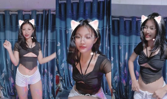 1132386744 Bigo Live — Sep 27, 2026, 7:12 PM