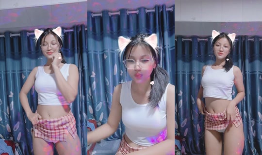1132386744 Bigo Live — Sep 29, 2026, 6:18 PM