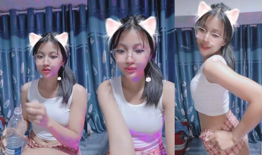 1132386744 Bigo Live — Sep 29, 2026, 6:51 PM