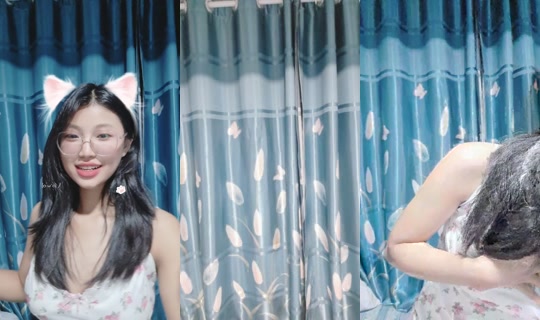 1132386744 Bigo Live — Oct 1, 2026, 6:33 PM