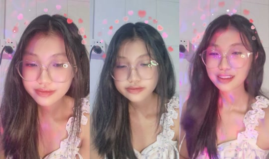1132386744 Bigo Live — Oct 2, 2026, 6:41 PM