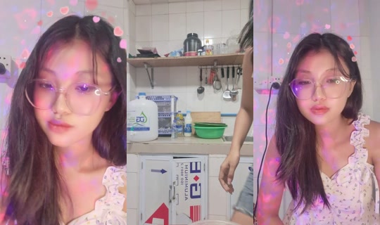 1132386744 Bigo Live — Oct 2, 2026, 7:32 PM