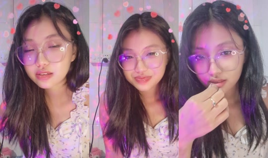 1132386744 Bigo Live — Oct 2, 2026, 8:23 PM