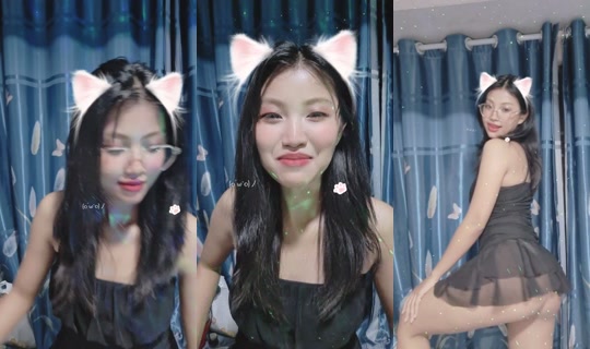 1132386744 Bigo Live — Oct 3, 2026, 5:37 PM