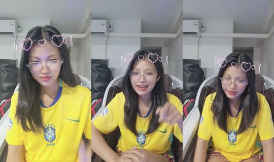 1132386744 Bigo Live — Oct 5, 2026, 4:50 PM