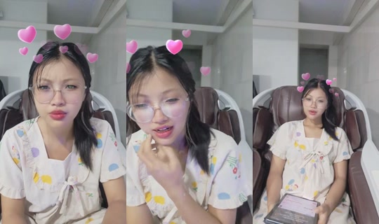 1132386744 Bigo Live — Oct 6, 2026, 4:38 PM