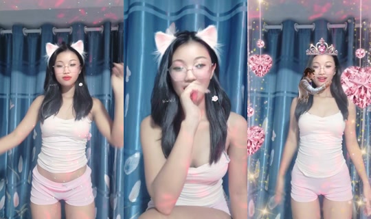 1132386744 Bigo Live — Oct 18, 2026, 6:15 PM