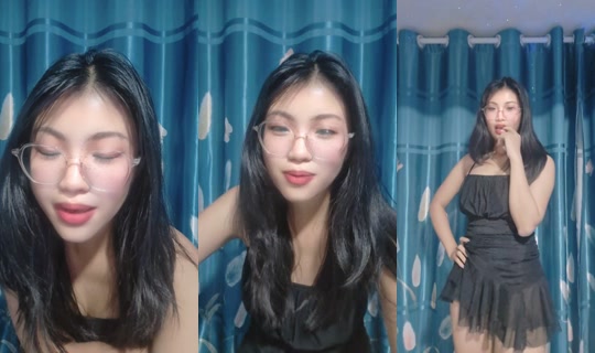 1132386744 Bigo Live — Oct 19, 2026, 7:43 PM