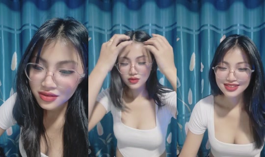 1132386744 Bigo Live — Oct 20, 2026, 6:36 PM
