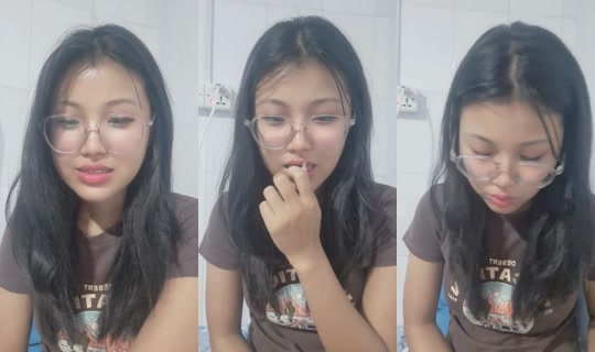 1132386744 Bigo Live — Oct 21, 2026, 6:49 PM