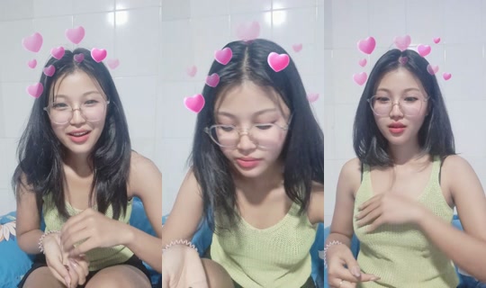 1132386744 Bigo Live — Oct 22, 2026, 7:01 PM