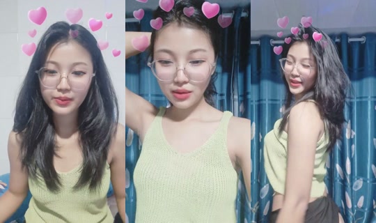 1132386744 Bigo Live — Oct 22, 2026, 7:53 PM