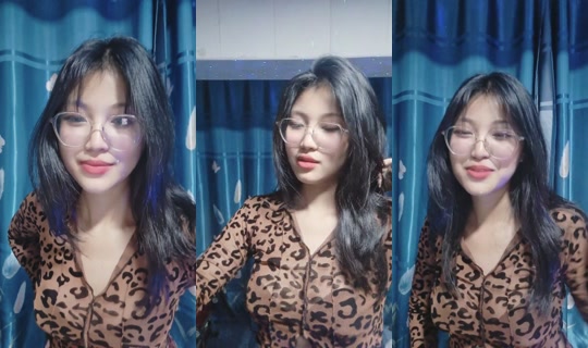 1132386744 Bigo Live — Oct 25, 2026, 8:08 PM
