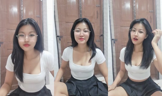 1132386744 Bigo Live — Oct 28, 2026, 5:47 PM