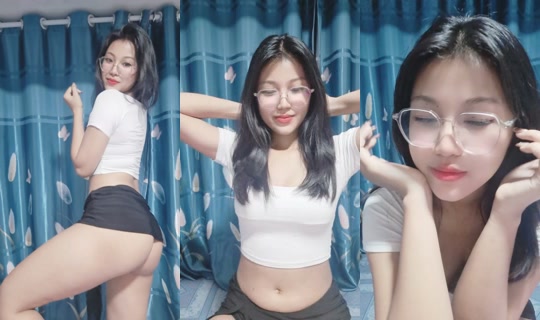1132386744 Bigo Live — Oct 28, 2026, 6:55 PM