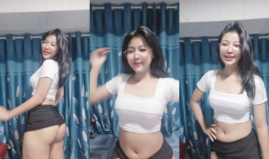 1132386744 Bigo Live — Oct 28, 2026, 7:48 PM