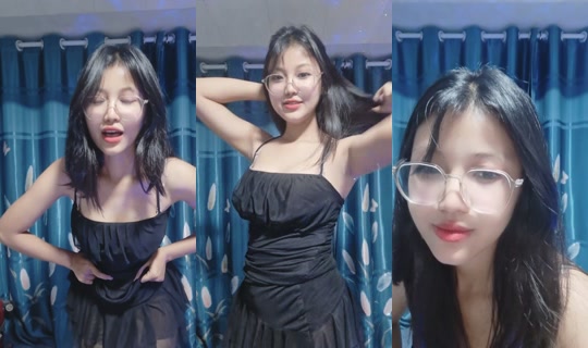 1132386744 Bigo Live — Oct 29, 2026, 7:26 PM