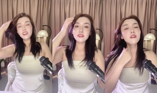 1132386797 Bigo Live — Sep 5, 2026, 11:39 PM