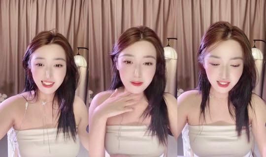 1132386797 Bigo Live — Sep 7, 2026, 4:18 PM