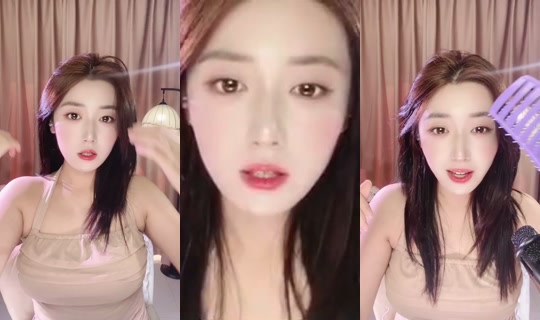 1132386797 Bigo Live — Sep 8, 2026, 1:00 AM