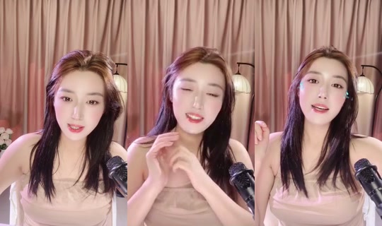 1132386797 Bigo Live — Sep 8, 2026, 3:33 AM