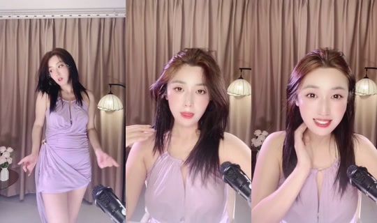 1132386797 Bigo Live — Sep 10, 2026, 4:19 PM