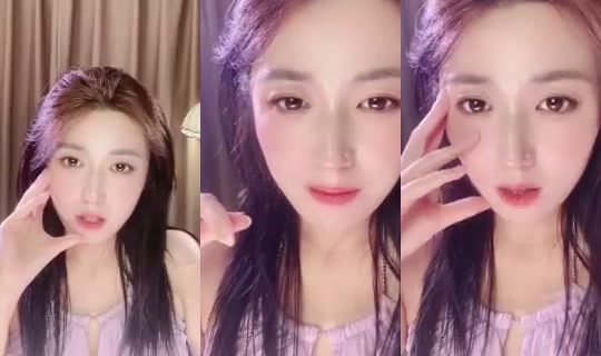 1132386797 Bigo Live — Sep 10, 2026, 6:39 PM