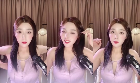 1132386797 Bigo Live — Sep 12, 2026, 2:02 PM