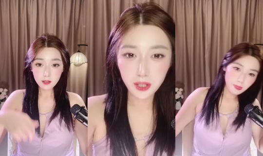 1132386797 Bigo Live — Sep 12, 2026, 4:08 PM