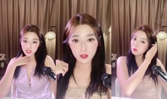 1132386797 Bigo Live — Sep 12, 2026, 8:26 PM