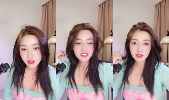 1132386797 Bigo Live — Sep 15, 2026, 3:42 AM