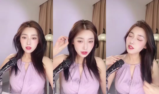 1132386797 Bigo Live — Sep 16, 2026, 10:13 PM
