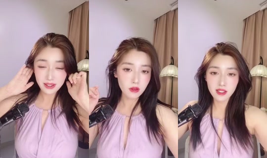1132386797 Bigo Live — Sep 17, 2026, 12:42 AM