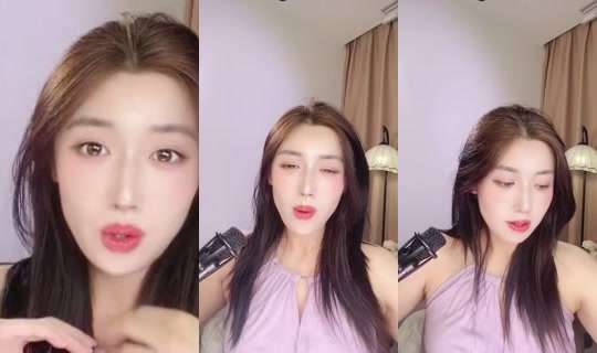 1132386797 Bigo Live — Sep 17, 2026, 2:42 AM