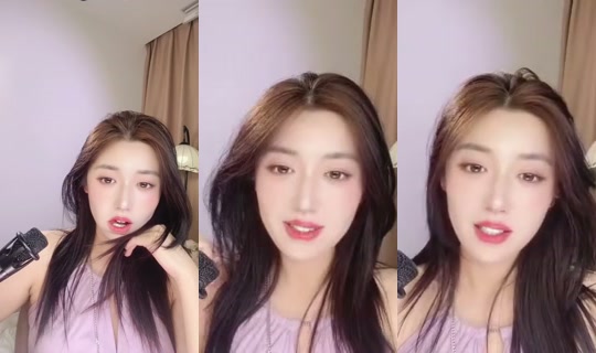 1132386797 Bigo Live — Sep 17, 2026, 3:50 AM