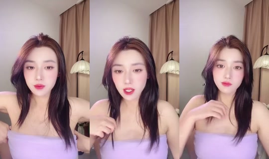 1132386797 Bigo Live — Sep 21, 2026, 12:22 AM