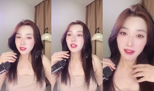 1132386797 Bigo Live — Sep 21, 2026, 9:14 AM