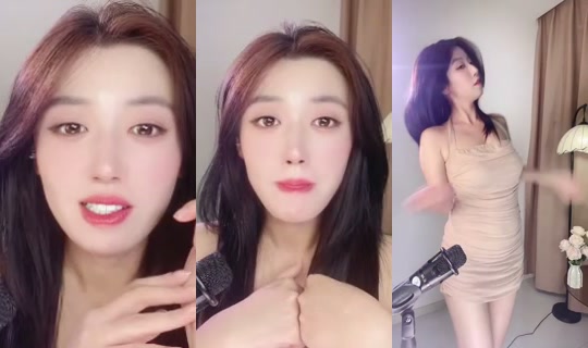 1132386797 Bigo Live — Sep 21, 2026, 10:17 AM
