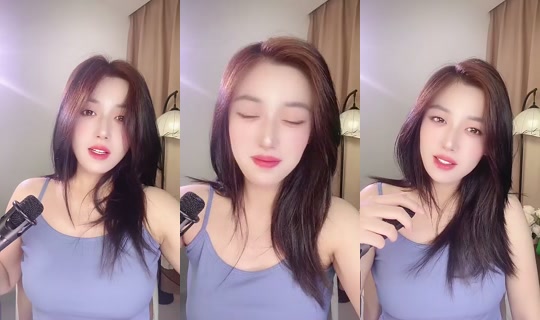 1132386797 Bigo Live — Sep 22, 2026, 10:26 PM